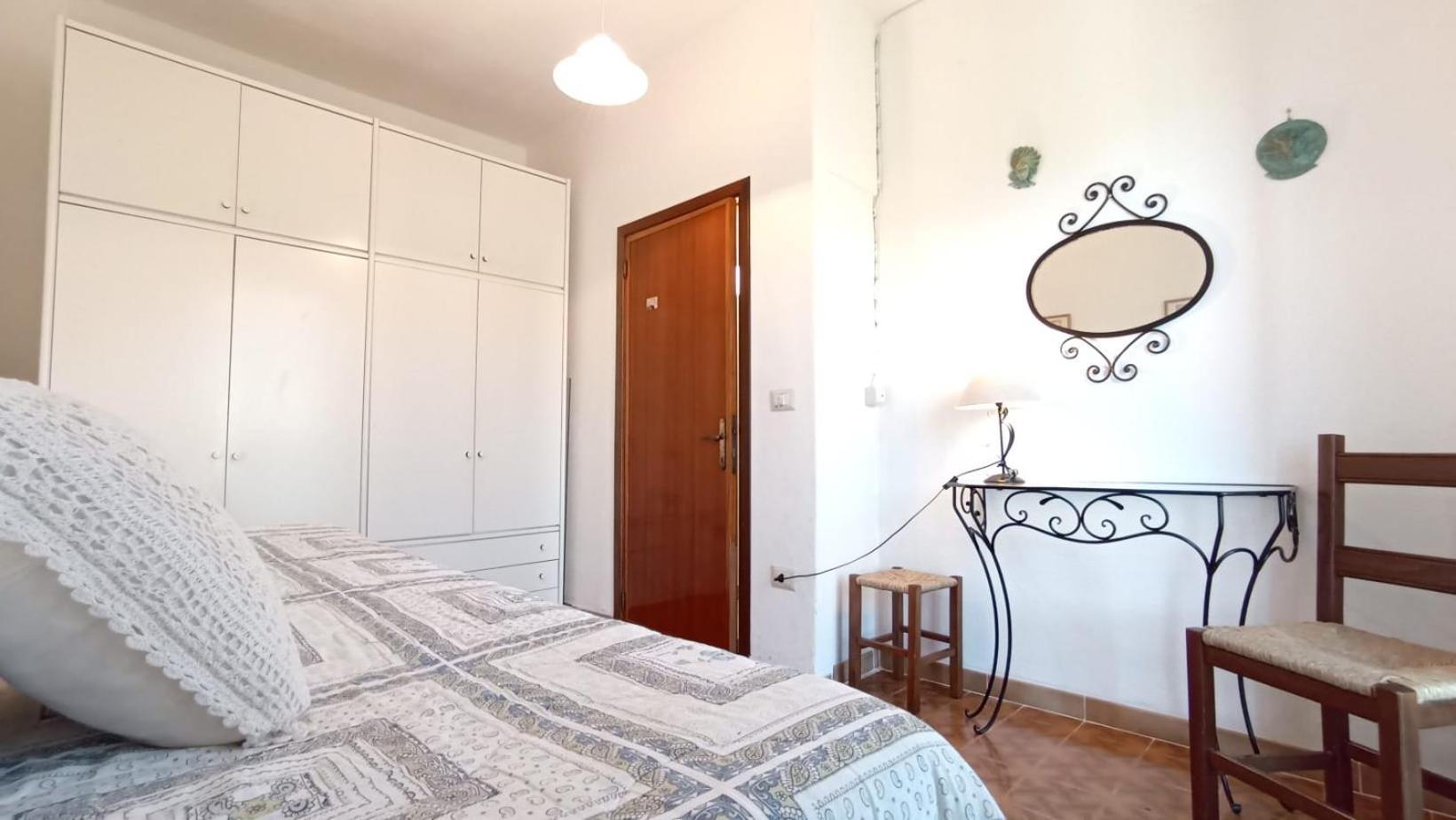 Gallura Experiences Li Criasgi Aggius エクステリア 写真