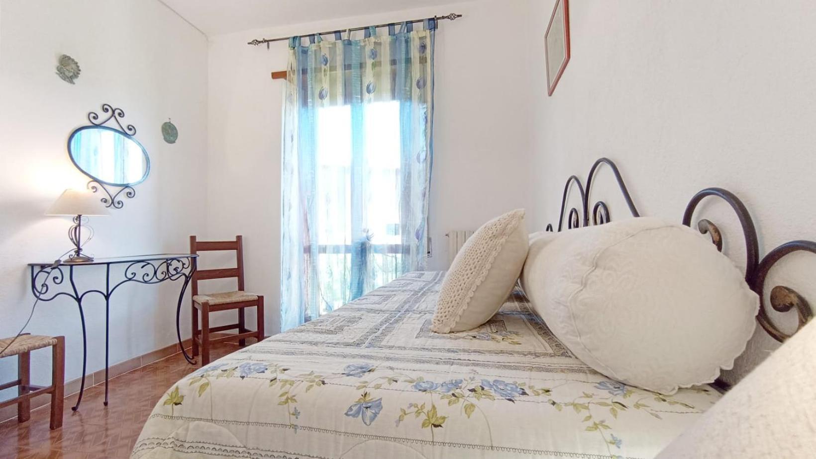 Gallura Experiences Li Criasgi Aggius エクステリア 写真